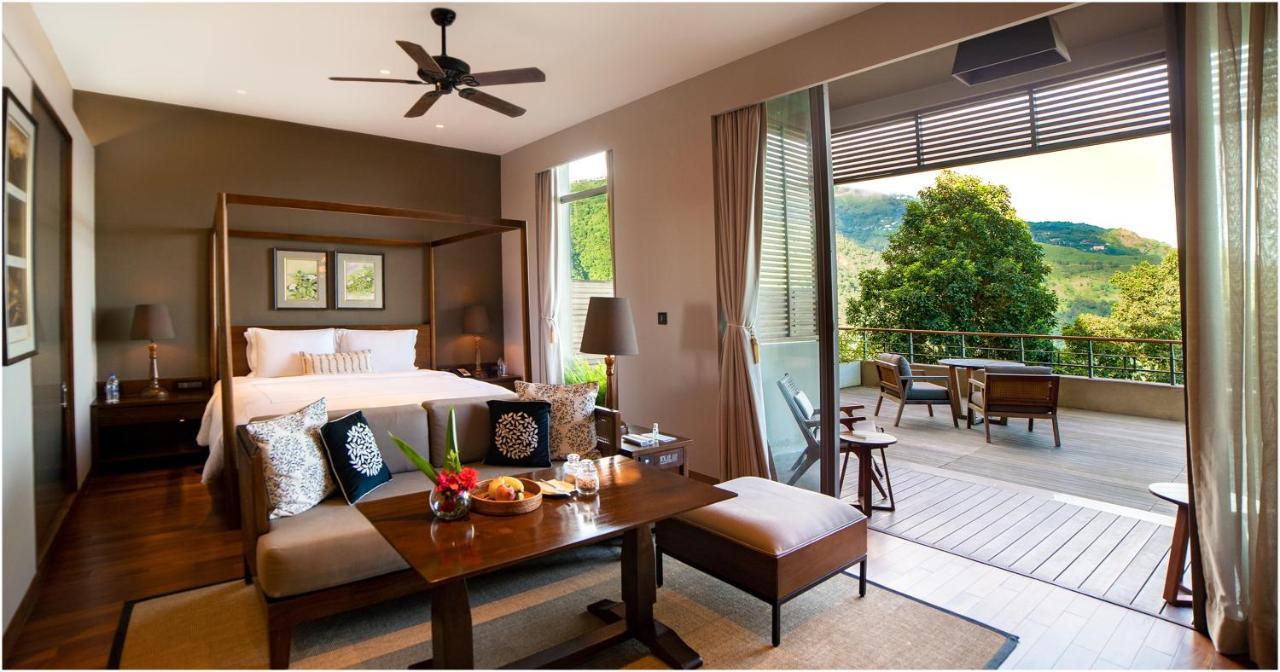 Taj Chia Kutir Resort & Spa Darjeeling Darjeeling  Ngoại thất bức ảnh